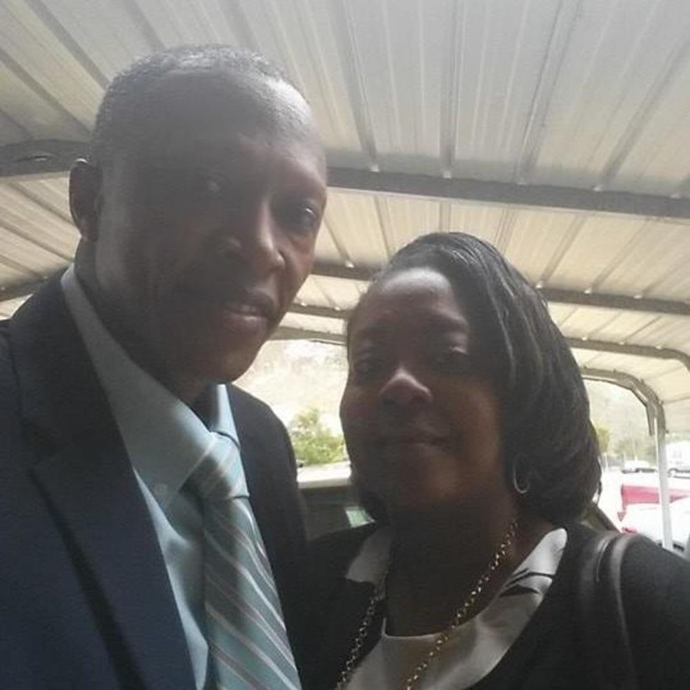 Meet your Posher, Sebrenia